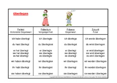 überlegen-K.pdf